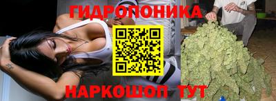 дживик Волжский